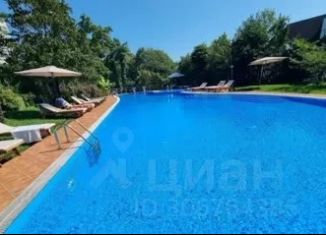 Сдается в аренду дом, 800 м2, Краснодарский край, Курортный проспект, 120к1