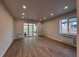 Продается дом, 128 м2, Татарстан, 4-я Береговая улица
