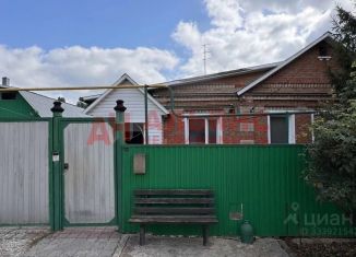 Продам дом, 85.1 м2, Самарская область, улица Специалистов, 73