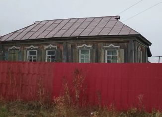 Продаю дачу, 62 м2, Саратовская область, Набережная улица, 5