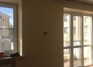 Продаю таунхаус, 210 м2, Краснодарский край, улица Пушкина