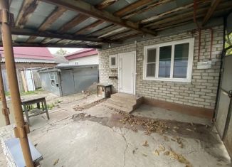 Продаю дом, 100 м2, Ставропольский край, улица Горького