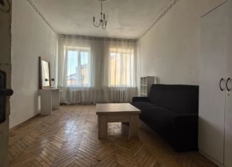Продажа комнаты, 108.6 м2, Санкт-Петербург, Воронежская улица, 57