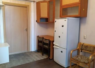 Продам комнату, 77.4 м2, Санкт-Петербург, Московский проспект, 75