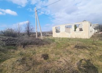 Земельный участок на продажу, 8 сот., Саратовская область, СНТ Коммуна, 11