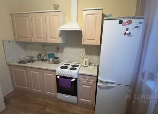 Сдам 2-комнатную квартиру, 52 м2, Москва, Берингов проезд, 3