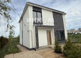 Дом на продажу, 170 м2, Московская область, улица Юности, 18