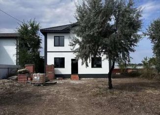 Коттедж на продажу, 120.2 м2, Самара, Южная улица, 2А