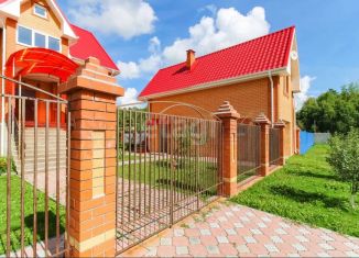 Продаю дом, 180 м2, Тюменская область, улица Здоровья