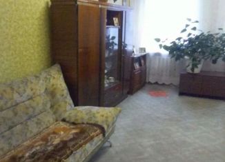 Продам двухкомнатную квартиру, 47.4 м2, Иркутск, Донская улица, 40