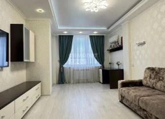 Продажа 2-ком. квартиры, 75 м2, Брянская область, Степная улица, 13
