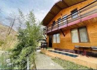 Сдаю в аренду дом, 150 м2, Краснодарский край, Скальная улица, 4