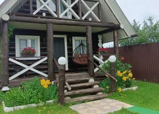 Сдается дом, 70 м2, АДНП Отдых, АДНП Отдых, 49