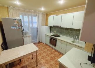 Продам однокомнатную квартиру, 35.3 м2, Челябинская область, микрорайон Заозёрный, 12