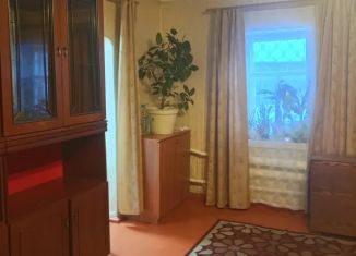 Сдаю дом, 45.2 м2, Республика Башкортостан, улица Урицкого, 28А