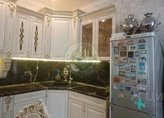 Продажа дома, 120 м2, Саратовская область, Воробьёвская улица, 13