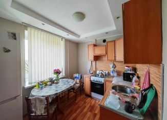Продажа однокомнатной квартиры, 35 м2, Республика Башкортостан, улица Авроры, 3