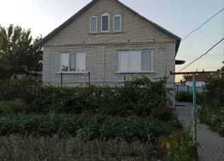 Продажа дома, 105 м2, Воронежская область, Школьная улица, 47