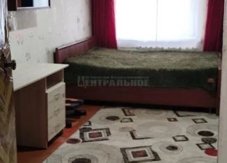2-комнатная квартира на продажу, 42 м2, Смоленск, улица Щорса, 1
