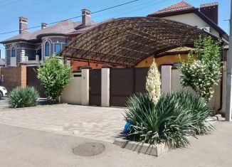 Продаю дом, 150 м2, Краснодар, Соборная улица, 86, Карасунский округ