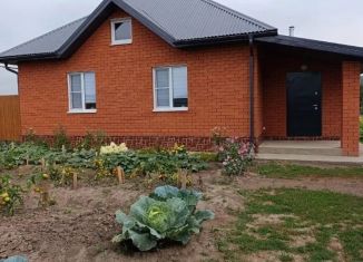 Дом на продажу, 105 м2, Татарстан, улица Лозинское Поле, 10
