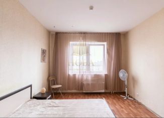 Продам комнату, 92.5 м2, Санкт-Петербург, проспект Героев, 26к2