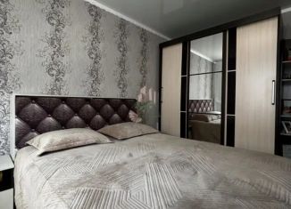 Продажа 2-ком. квартиры, 52.7 м2, Энгельс, улица Тельмана, 37