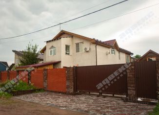 Продается дом, 231.3 м2, коттеджный посёлок Щеглово, Дачный проезд, 22