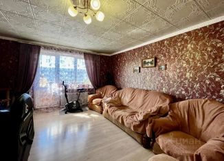 Продажа трехкомнатной квартиры, 68.9 м2, Воронежская область, Юго-Восточный микрорайон, 21