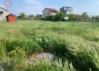 Продается участок, 4 сот., Крым