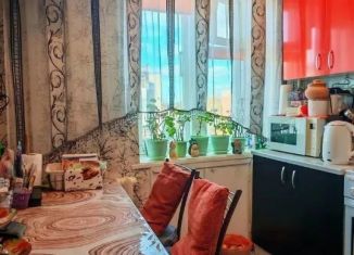 Продается 1-ком. квартира, 22 м2, Смоленск, улица Соболева, 116А
