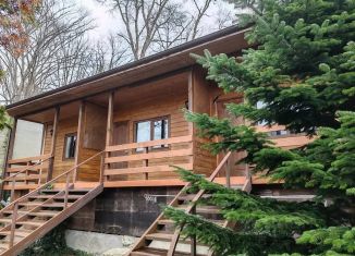 Сдам в аренду дом, 45 м2, Сочи, Магнитогорская улица, 5А