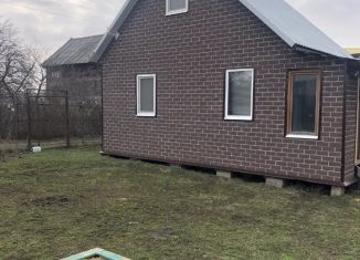 Продам дачу, 40.1 м2, Саратовская область, Центральная улица