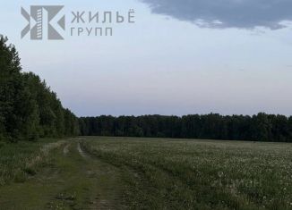Продается земельный участок, 500 сот., Татарстан, улица Татарстан