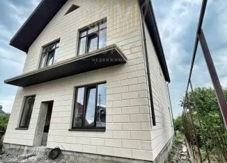 Продам дом, 190 м2, Ставропольский край, СНТ Дружба, 208