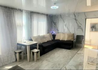 Сдам в аренду дом, 33 м2, Москва, СНТ Труженик, 64