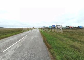 Участок на продажу, 8 сот., Новосибирская область, Дачная улица