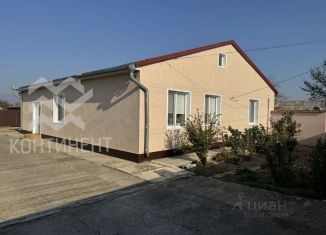 Дом на продажу, 120.1 м2, Крым, Полтавская улица