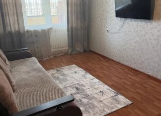 Продаю 2-комнатную квартиру, 50.7 м2, Курская область, проспект Хрущёва, 36