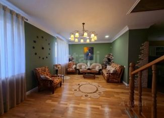 Продажа дома, 190 м2, Ставрополь, улица Руставели, 9