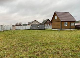 Продаю дом, 48 м2, деревня Трудовик, деревня Трудовик, 22