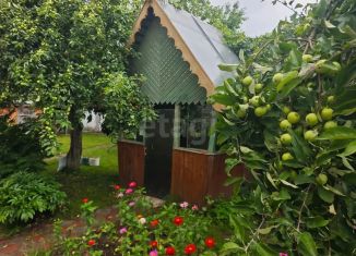 Дом на продажу, 143.6 м2, Татарстан, Фабричная улица, 3