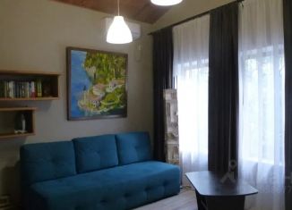Сдаю дом, 50 м2, Сочи, Сочинское шоссе, 2/4