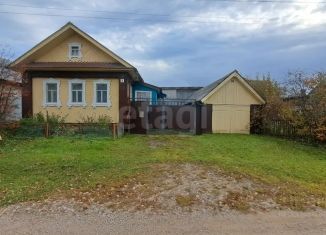 Продам дом, 45.3 м2, Можга, заезд Чехова, 15