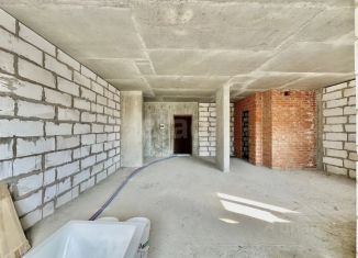 Продажа 1-комнатной квартиры, 47.6 м2, Московская область, микрорайон Майданово, 4к1