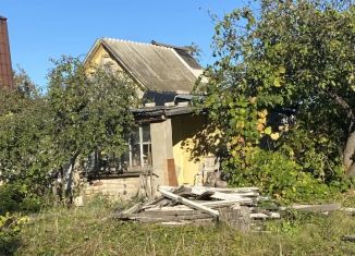 Продажа земельного участка, 6 сот., Самара, метро Безымянка, 3-я улица