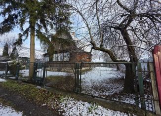 Дом на продажу, 70 м2, Москва, СНТ Тюльпан, 292