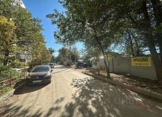Продаю дом, 35 м2, Самарская область, Краснодонская улица, 100