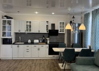 Дом на продажу, 92.1 м2, Татарстан, Ханская улица, 10