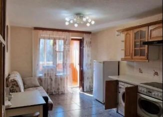 2-ком. квартира на продажу, 83.7 м2, Чувашия, бульвар Юности, 3